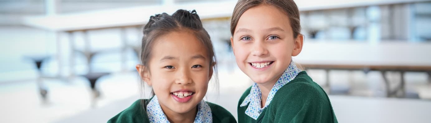 Edgbaston High Preparatory and Pre-Prep School