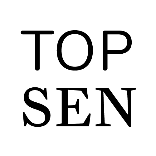special category
