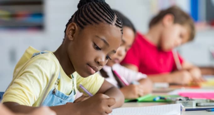 After School Tuition at Lancing Prep Worthing