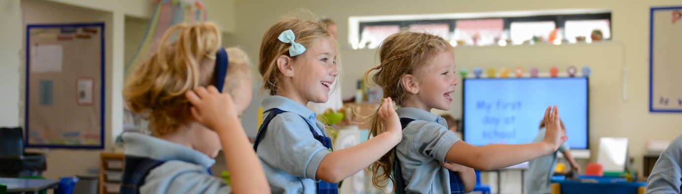 Framlingham College Prep School