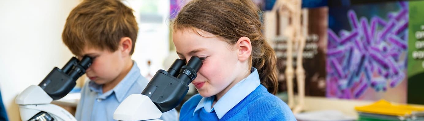 Hazlegrove Prep School