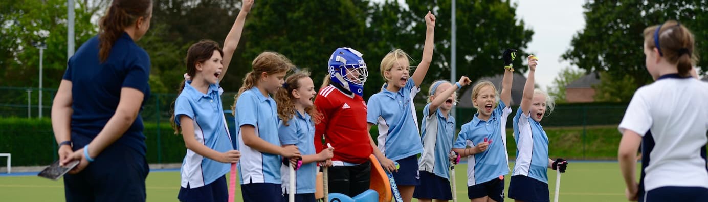 Framlingham College Prep School