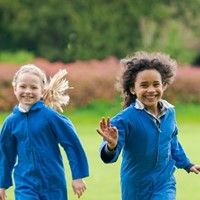 Town and Country Prep Schools Guide