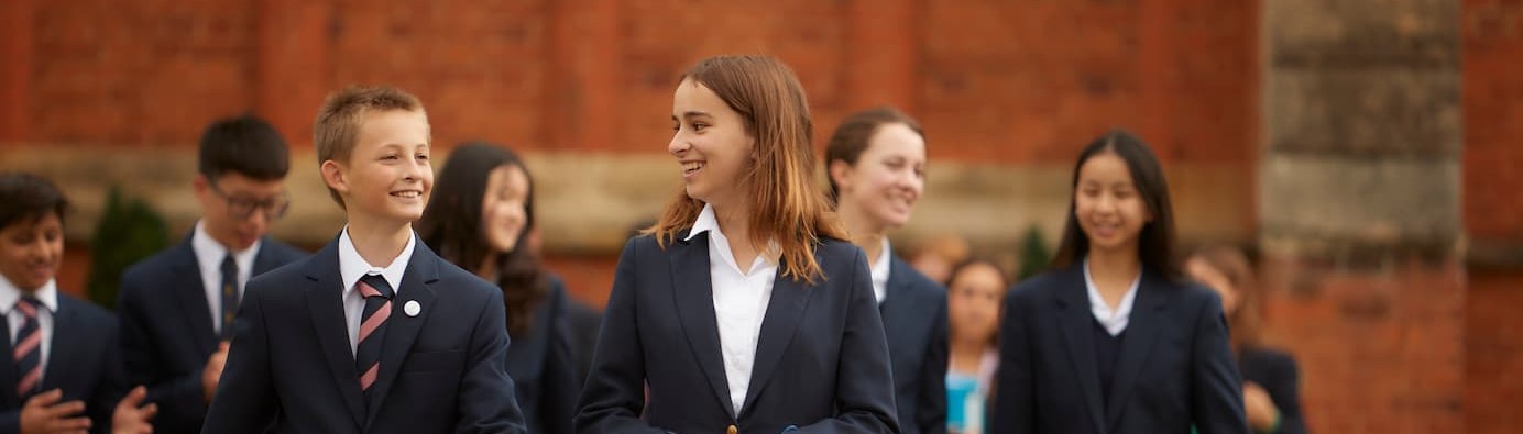 St Edward's School, Oxford