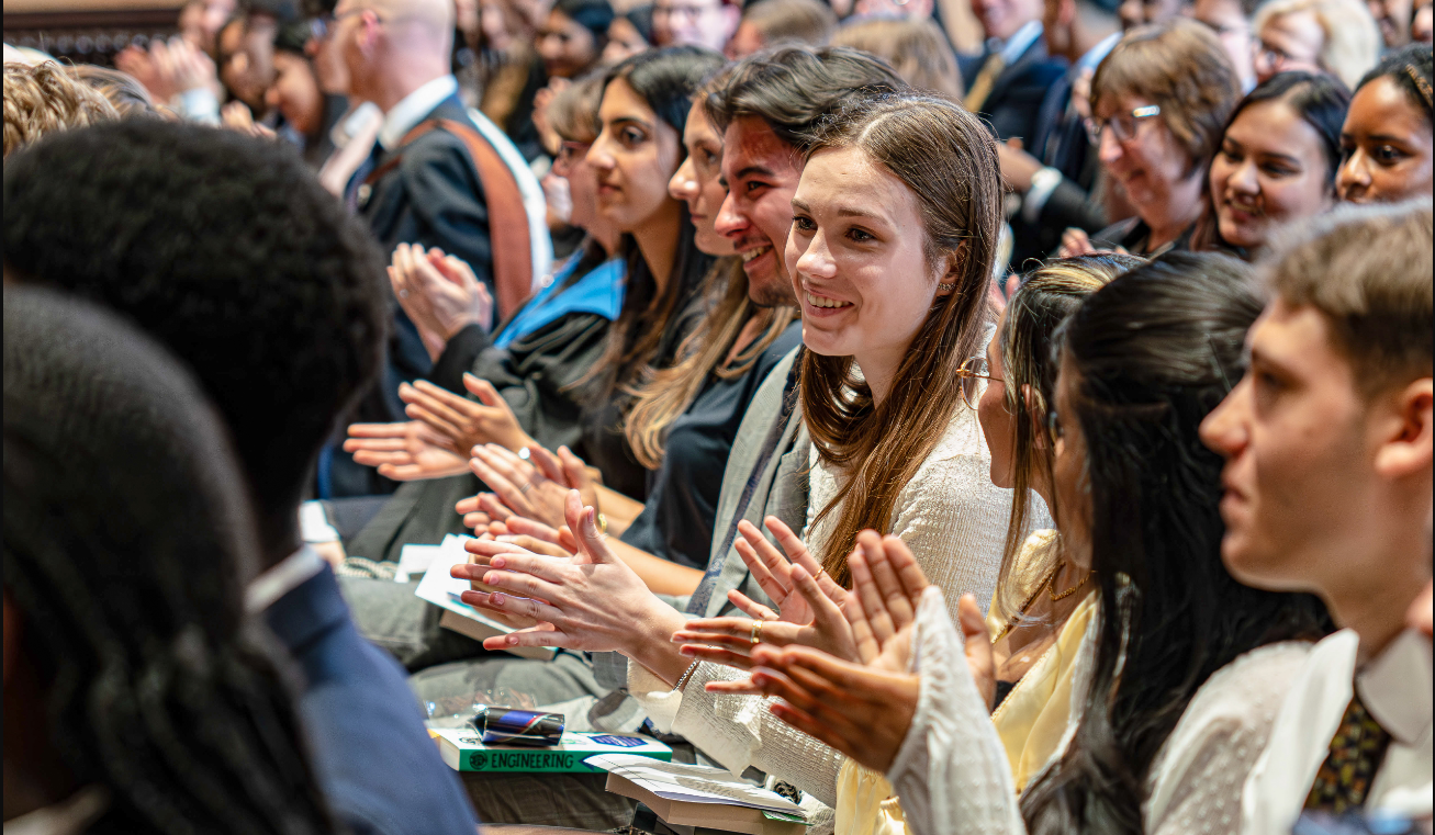 Bancroft’s School Introduces Psychology as a New A Level Option