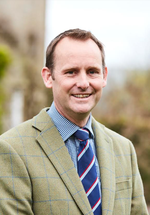 Giggleswick School vows not to increase fees amidst Labour's VAT policy