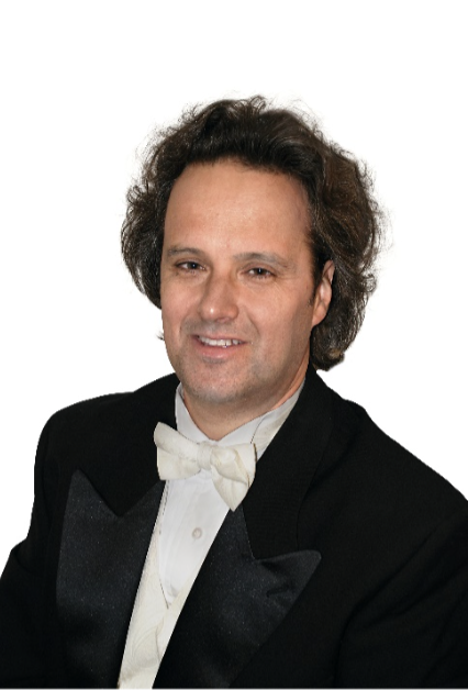 World-renowned Conductor to deliver Prince Philip Memorial Lecture