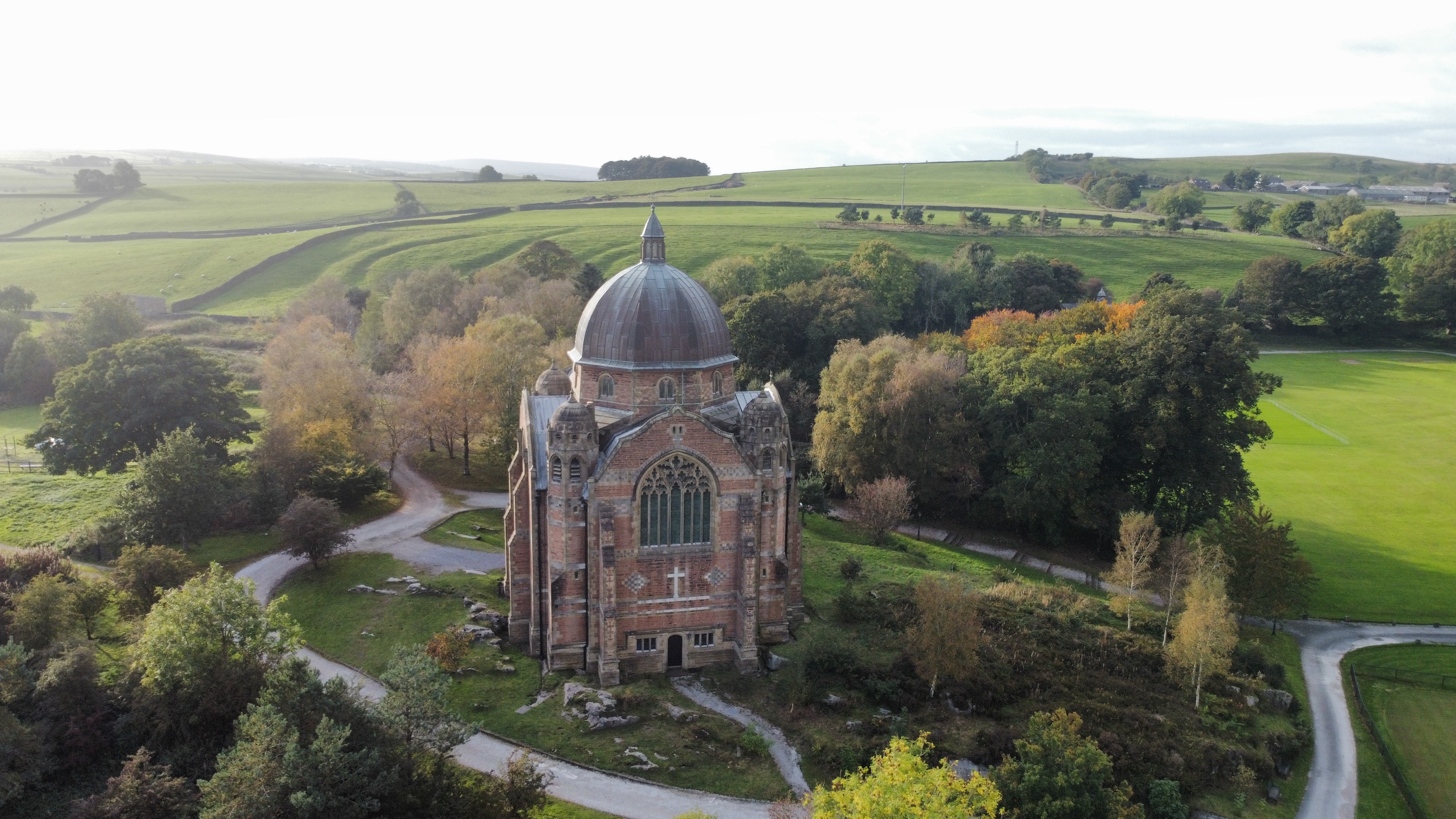 Giggleswick School stands by its decision to absorb VAT following the Chancellor’s announcement