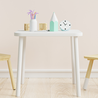 Nurseries Guide