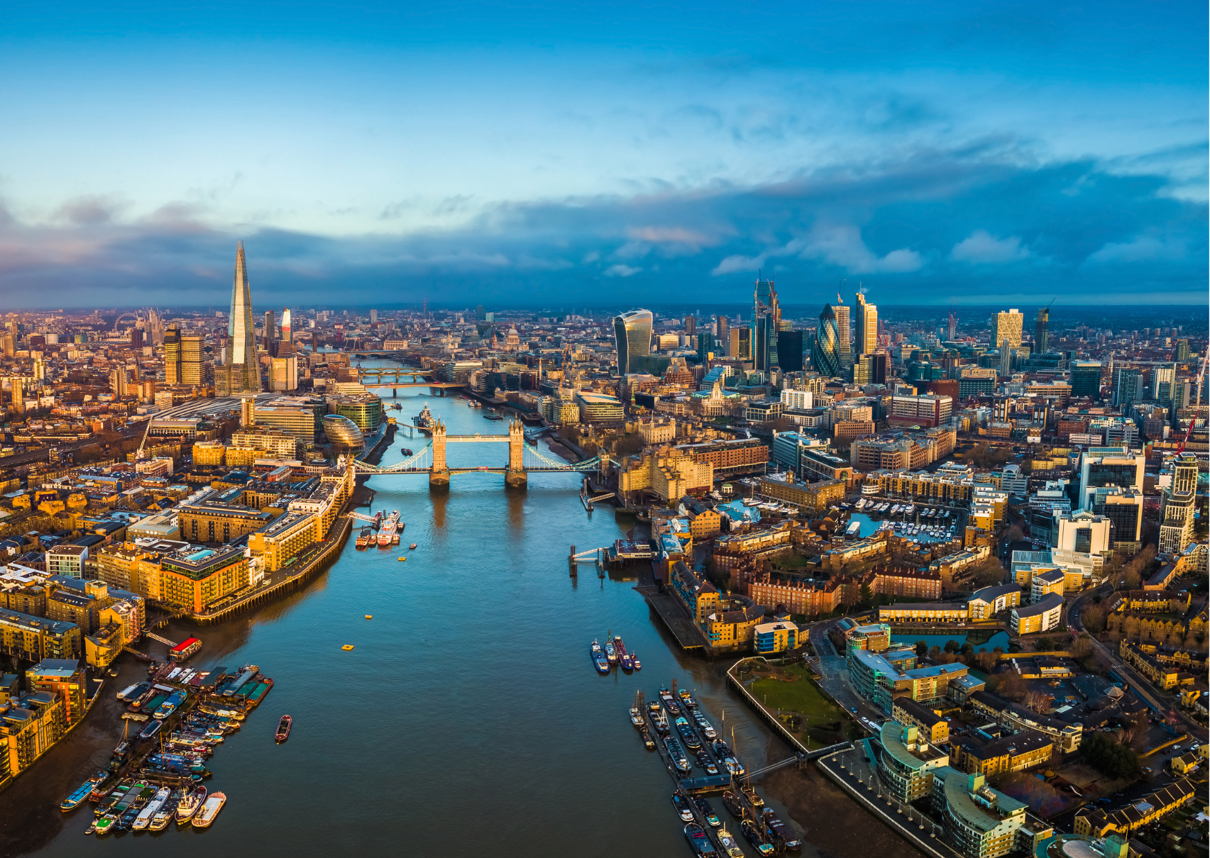 See Queen's College, London in our London Senior Schools Guide. 