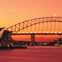 Australia Schools Guide 