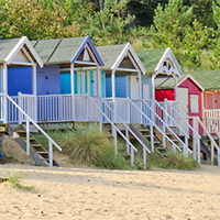 East of England Schools Guide