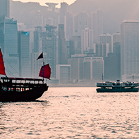 Hong Kong Schools Guide