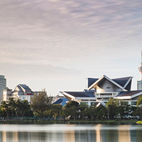 Malaysia Schools Guide