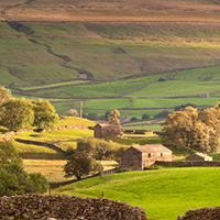 North of England Schools Guide