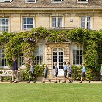 Midlands Schools Guide