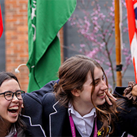 UK International Schools Guide