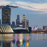 Singapore Schools Guide  
