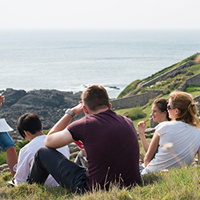 South West Schools Guide 