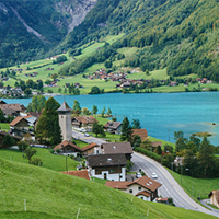 Switzerland Schools Guide
