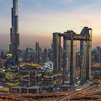 UAE Schools Guide